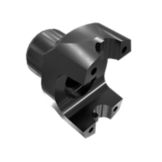 9U-3664: Shaft Slip Joint 9U3664 купить