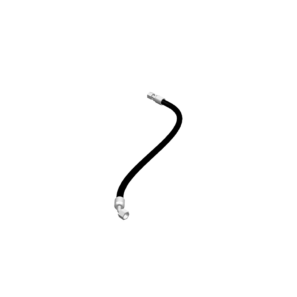 9U-4144: HOSE A 9U4144 купить
