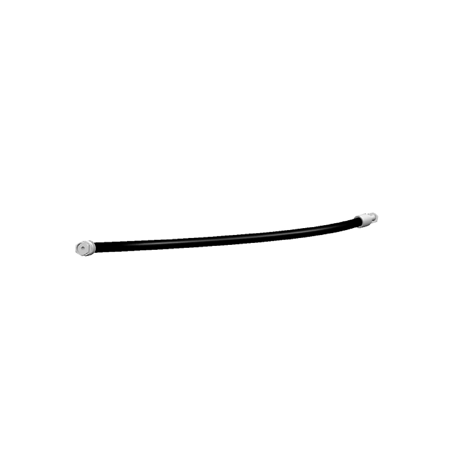 9U-4144: HOSE A 9U4144 купить