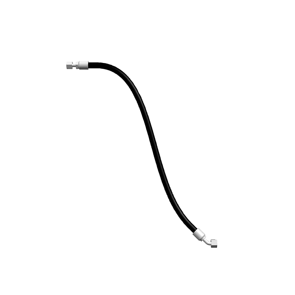 9U-4144: HOSE A 9U4144 купить