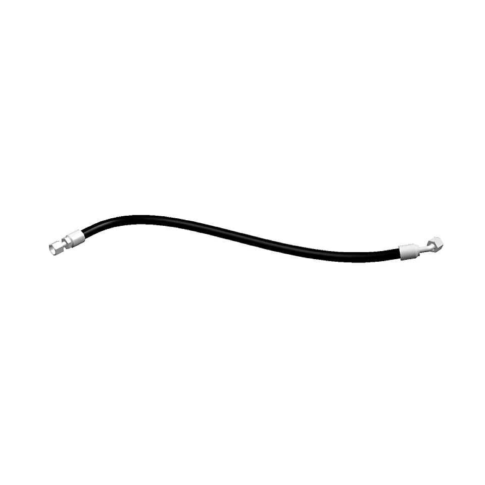 9U-4144: HOSE A 9U4144 купить