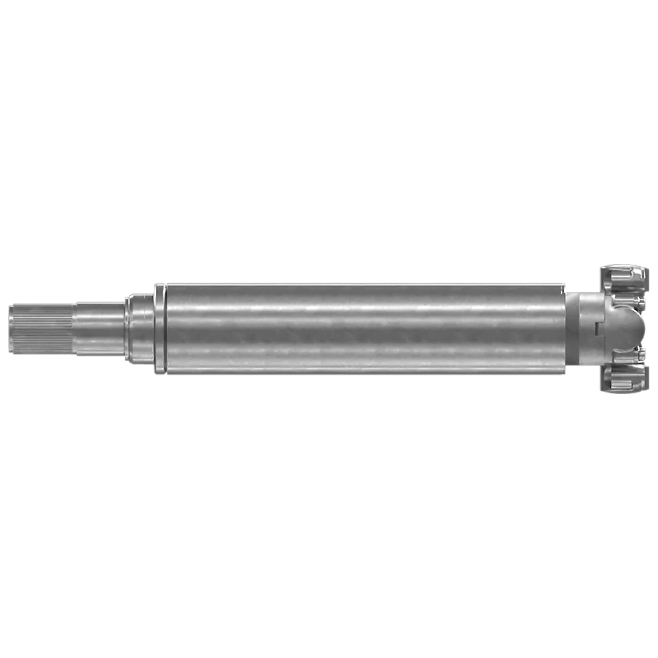 9U-4983: Карданный шарнир 9U4983 купить