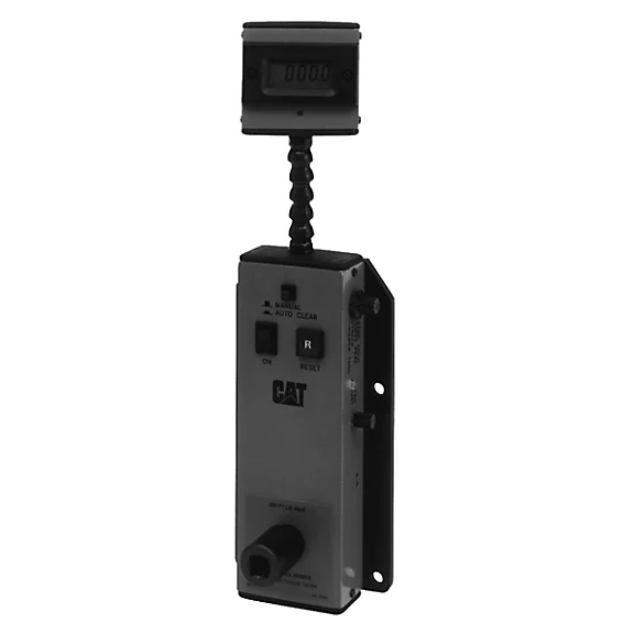 9U-5010: Electronic Torque Testers 9U5010 купить