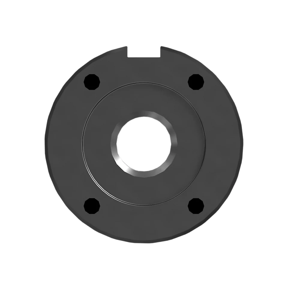 9U-5276: Spline Drive Adapter 9U5276 купить
