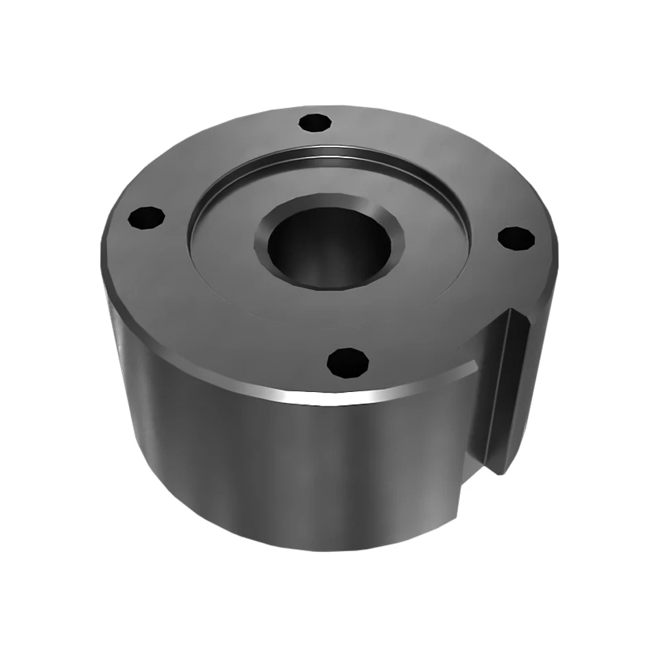 9U-5276: Spline Drive Adapter 9U5276 купить