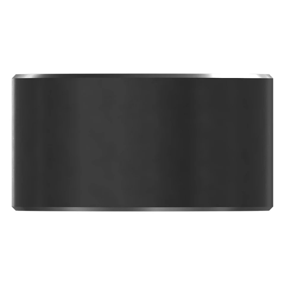 9U-5276: Spline Drive Adapter 9U5276 купить