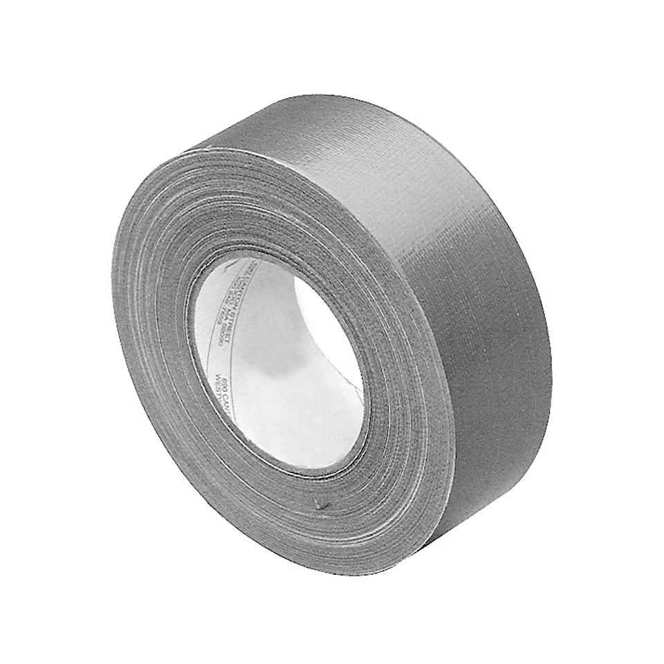 9U-5922: High Performance Duct Tape 9U5922 купить