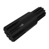 9U-6198: 1/2'' Square Drive Crankshaft Turning Tool 9U6198 купить