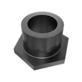 9U-6198: 1/2'' Square Drive Crankshaft Turning Tool 9U6198 купить