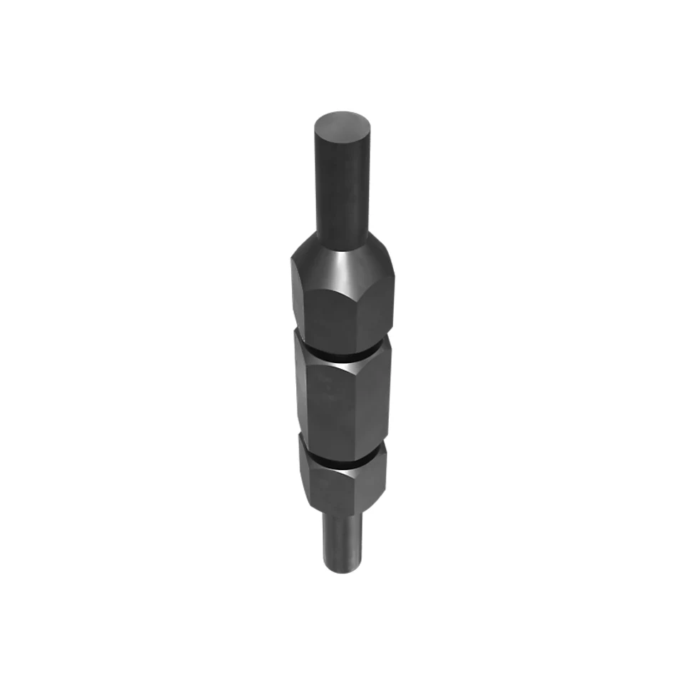 9U-6401: Valve Guide Gauge 9U6401 купить