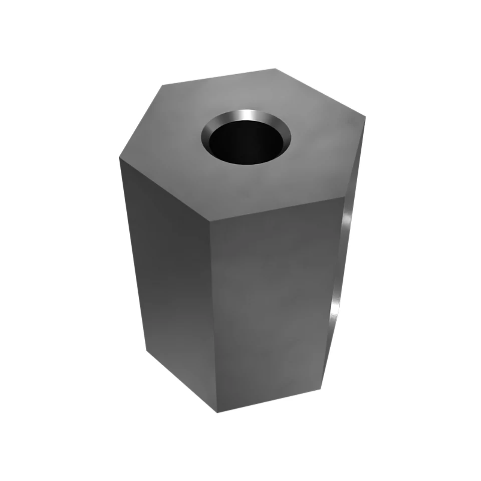 9U-6460: Stepped Valve Guide Collar 9U6460 купить