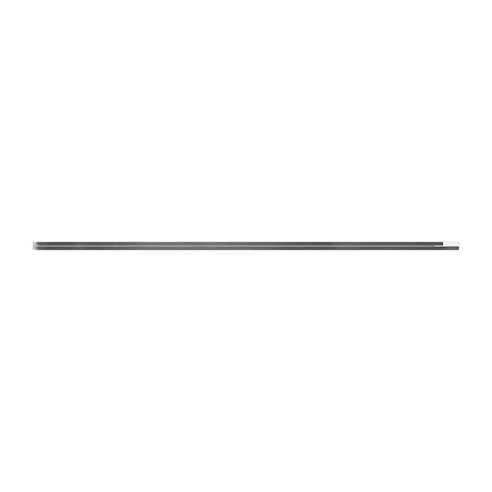 9U-6560: Retaining Ring (snap Ring) 9U6560 купить