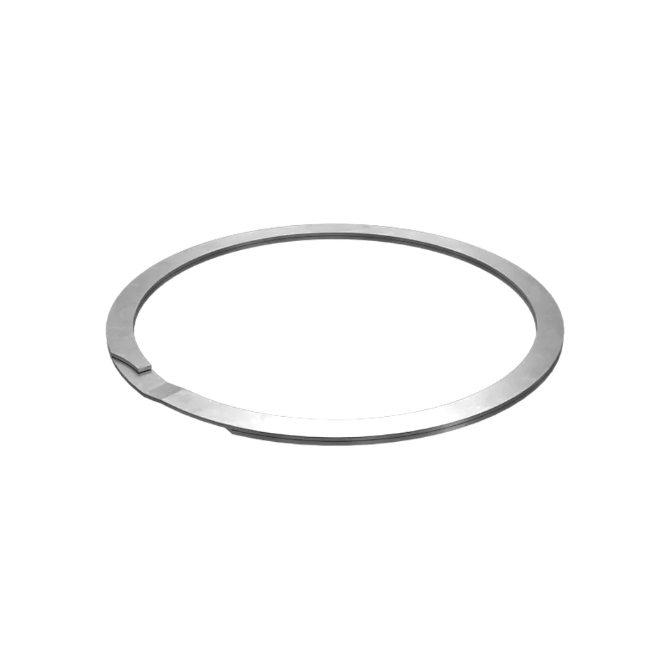 9U-6560: Retaining Ring (snap Ring) 9U6560 купить