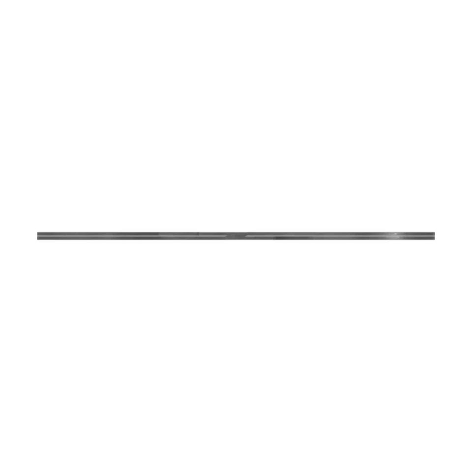 9U-6560: Retaining Ring (snap Ring) 9U6560 купить