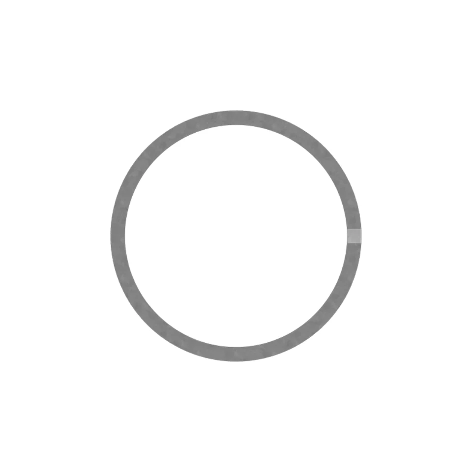 9U-6560: Retaining Ring (snap Ring) 9U6560 купить