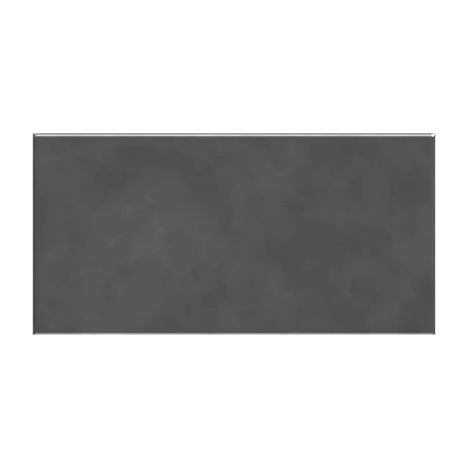 9U-6858: PLATE-BRIDGE 9U6858 купить