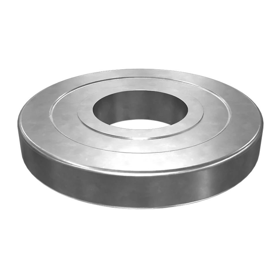 9U-6877: BEARING-THRUST 9U6877 купить