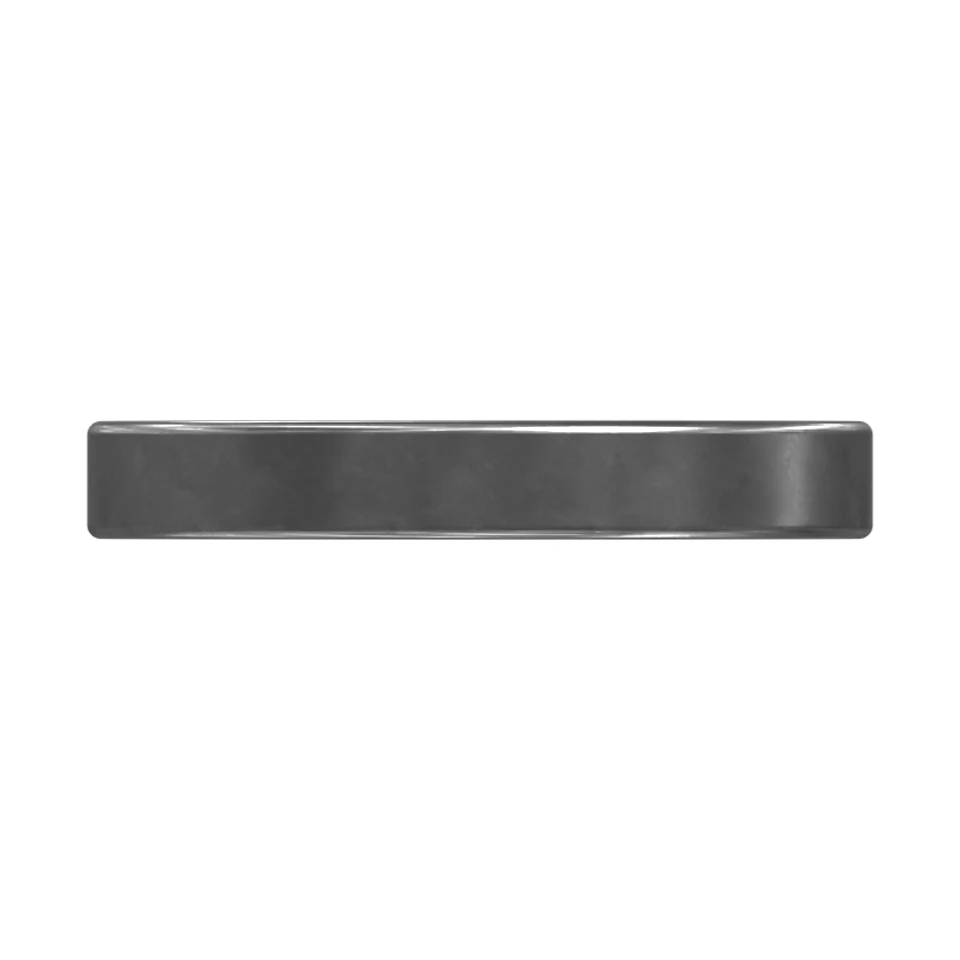 9U-6877: BEARING-THRUST 9U6877 купить