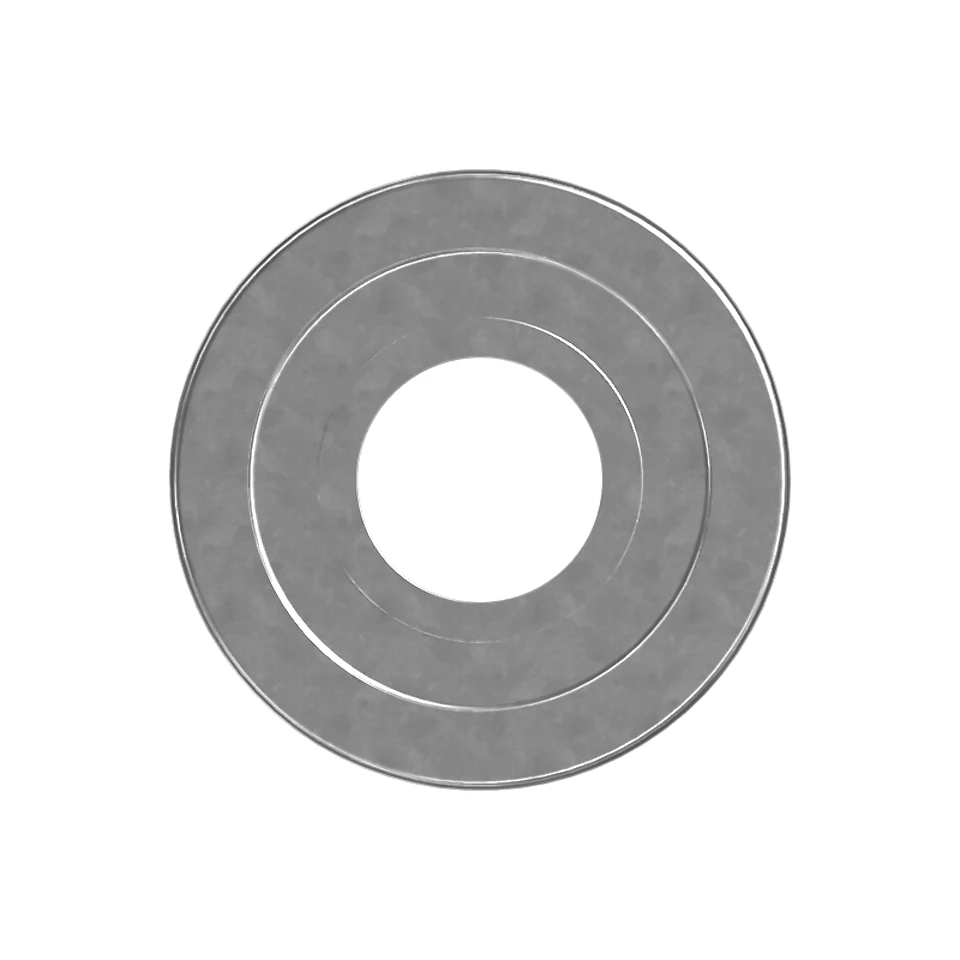 9U-6877: BEARING-THRUST 9U6877 купить