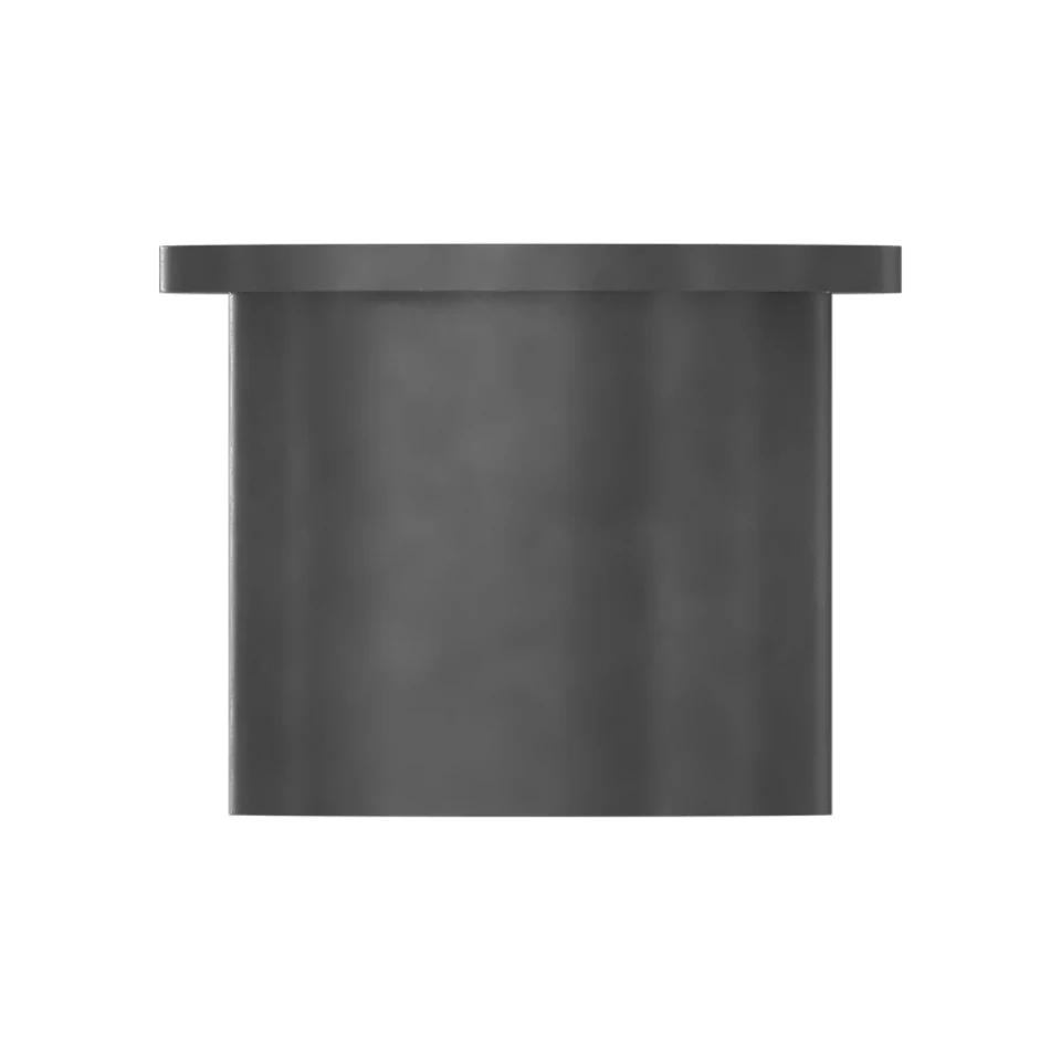 9U-7080: Cap/plug 9U7080 купить