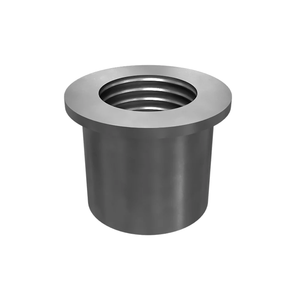 9U-7080: Cap/plug 9U7080 купить
