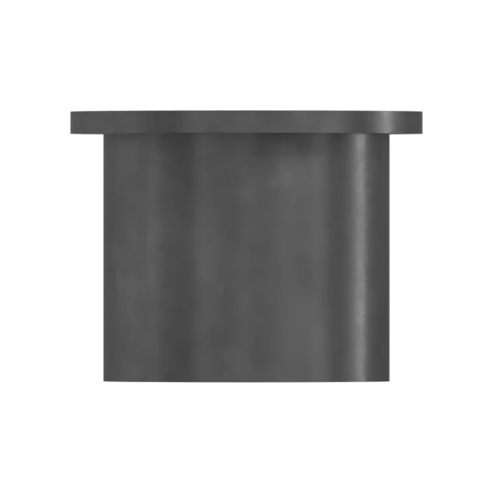 9U-7080: Cap/plug 9U7080 купить