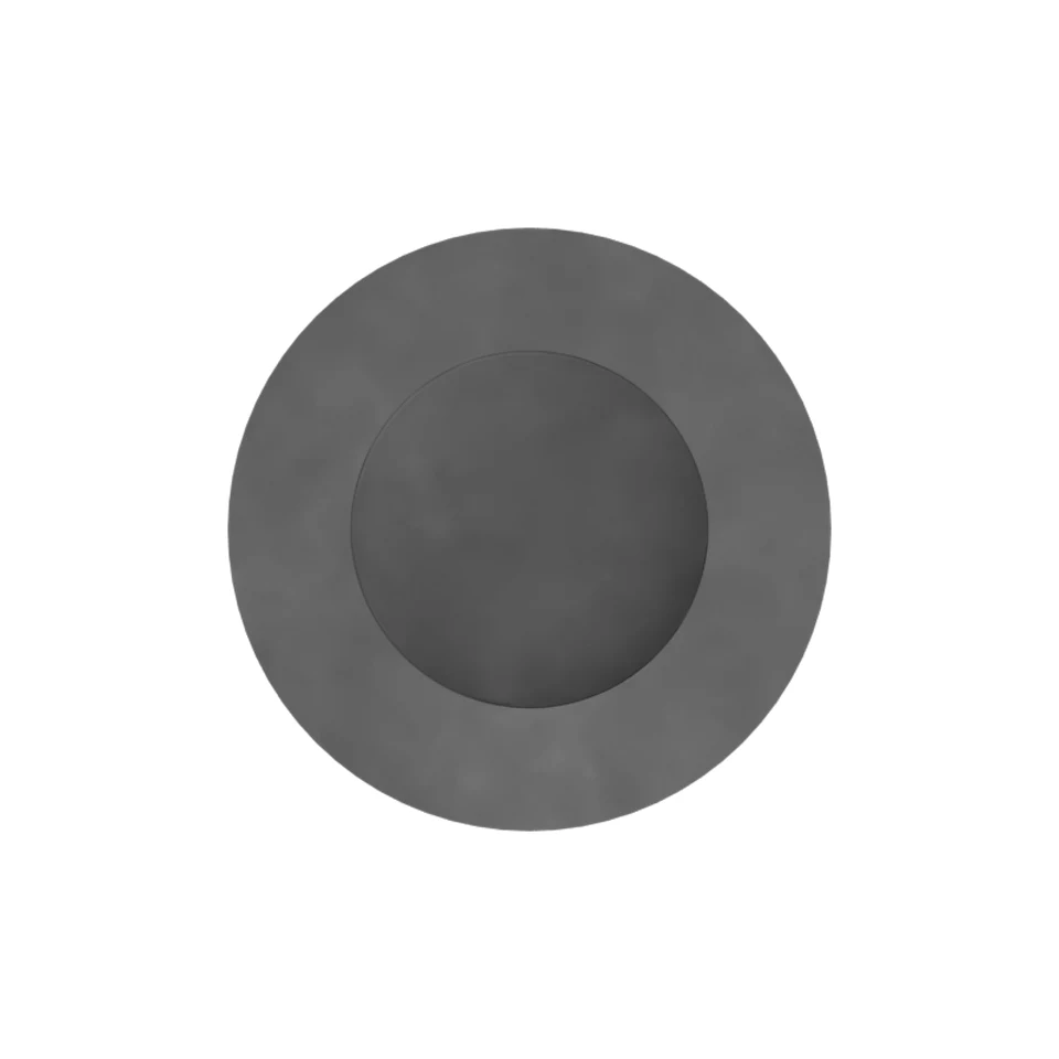 9U-7080: Cap/plug 9U7080 купить