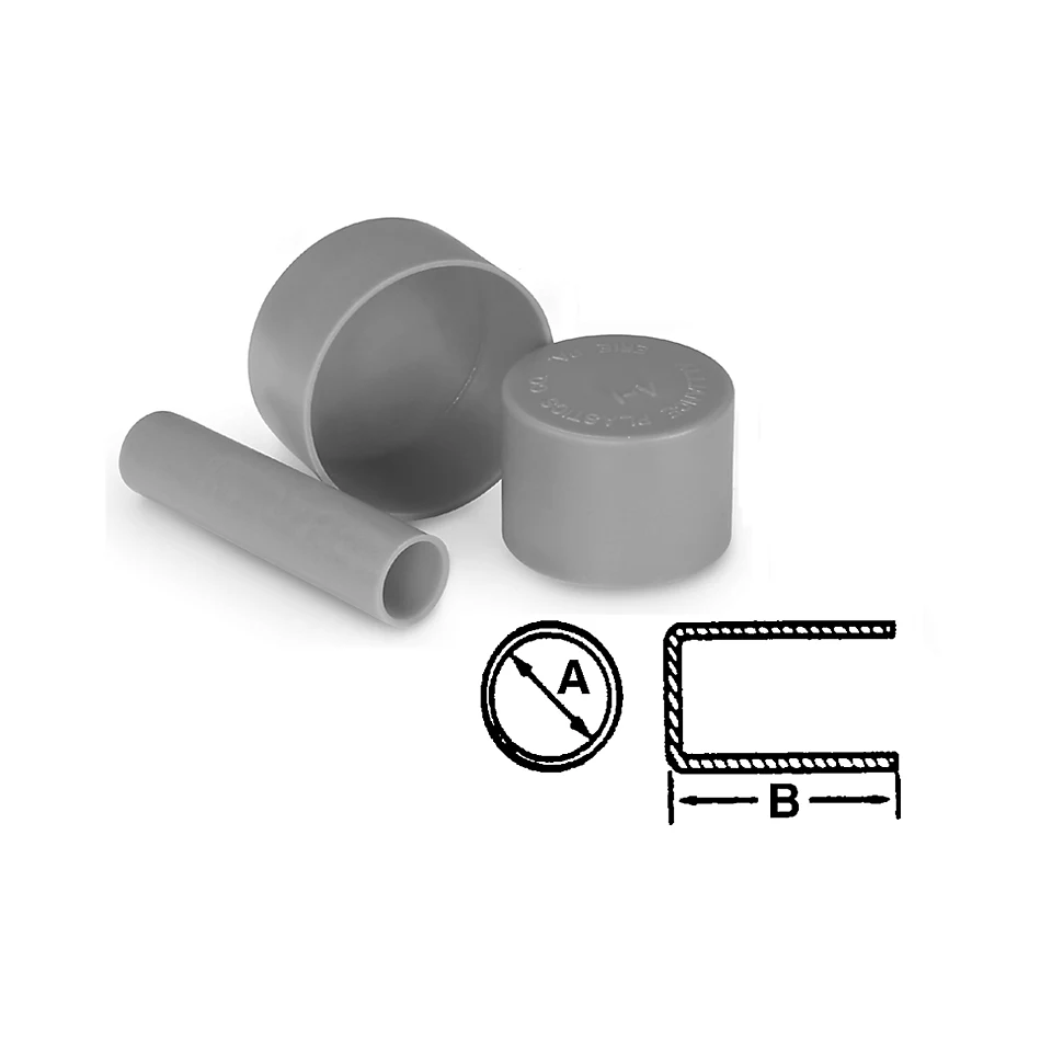 9U-7188: Колпачки безрезьбового типа 9U7188 купить
