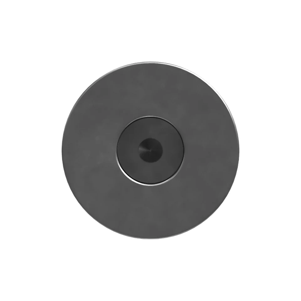 9U-7258: CAP-DRIVER 9U7258 купить