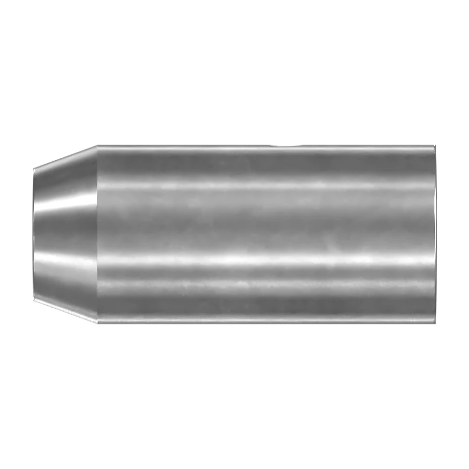 9U-7258: CAP-DRIVER 9U7258 купить