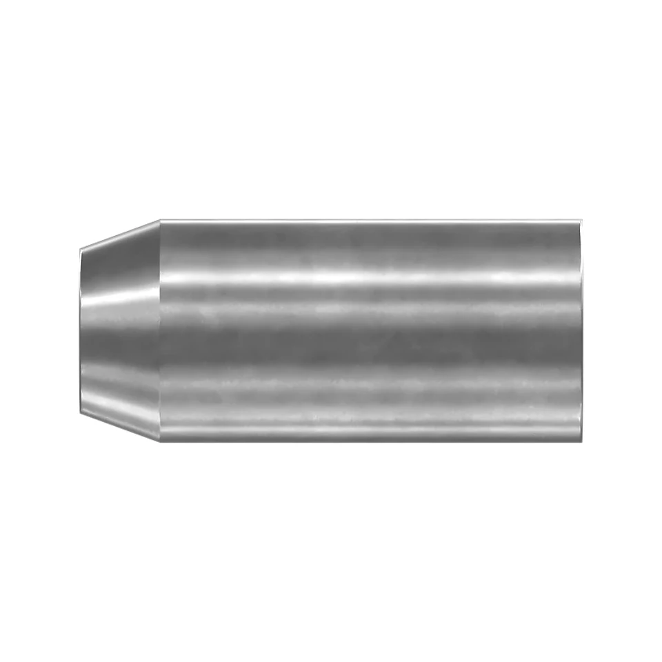 9U-7258: CAP-DRIVER 9U7258 купить