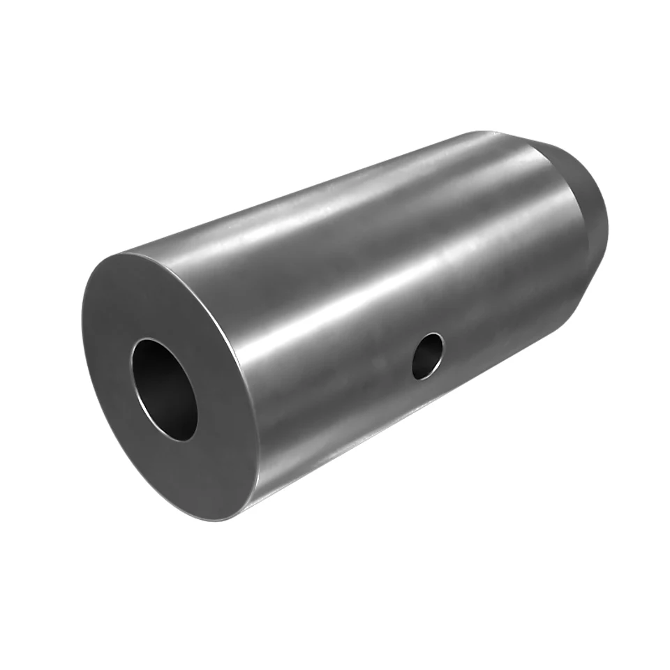 9U-7258: CAP-DRIVER 9U7258 купить
