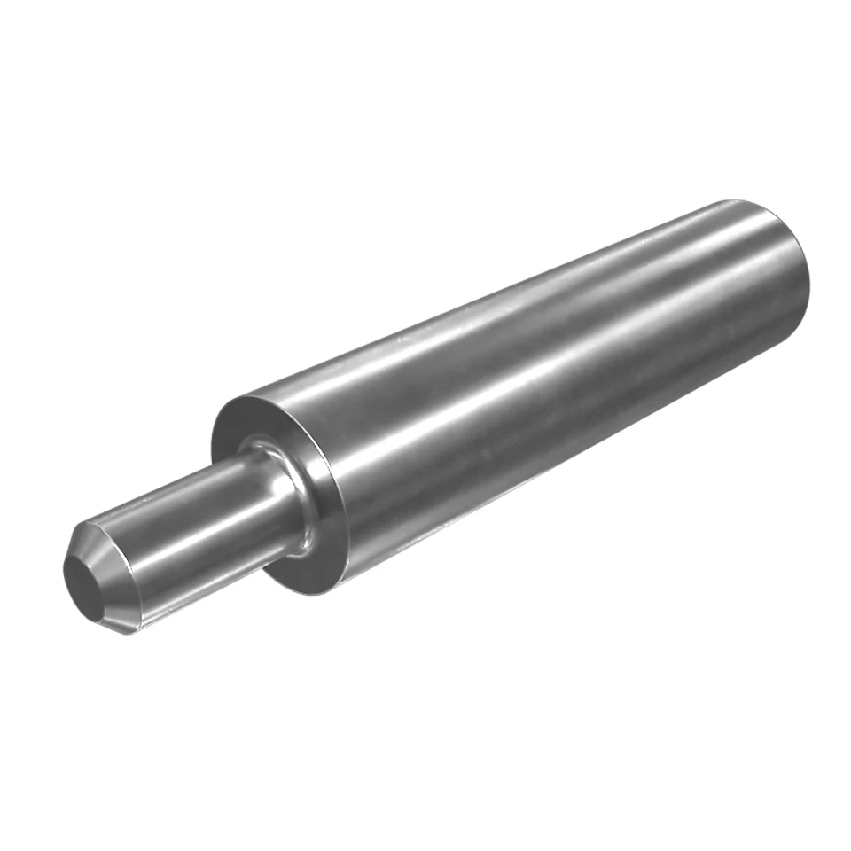 9U-7263: POINT-INDICATOR 9U7263 купить