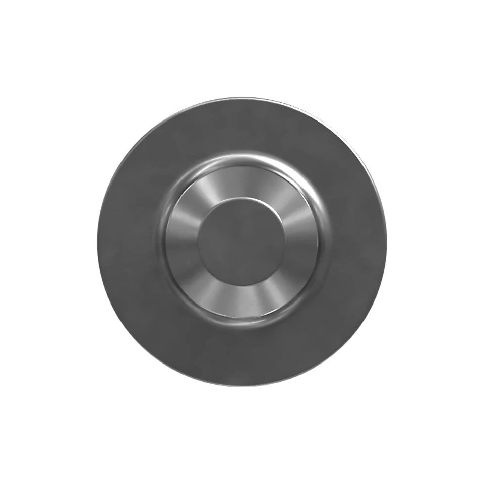 9U-7263: POINT-INDICATOR 9U7263 купить