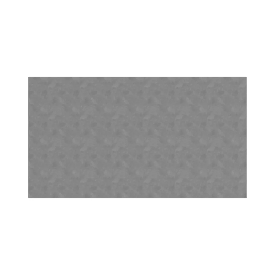 9U-7464: VALVE-VELOCITY 9U7464 купить