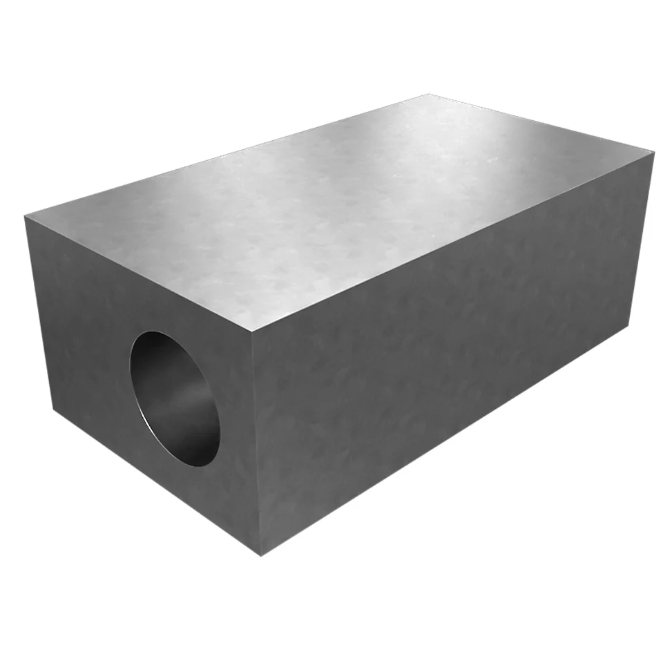 9U-7464: VALVE-VELOCITY 9U7464 купить