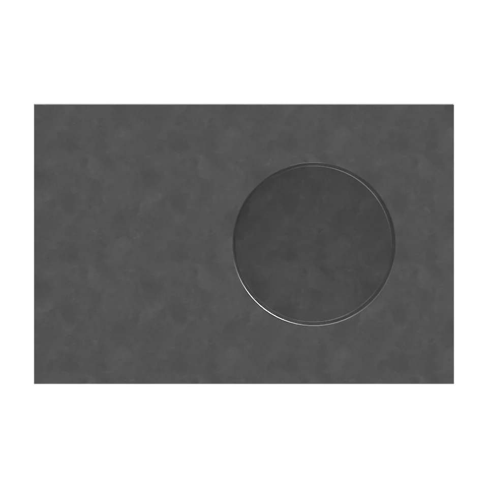 9U-7464: VALVE-VELOCITY 9U7464 купить