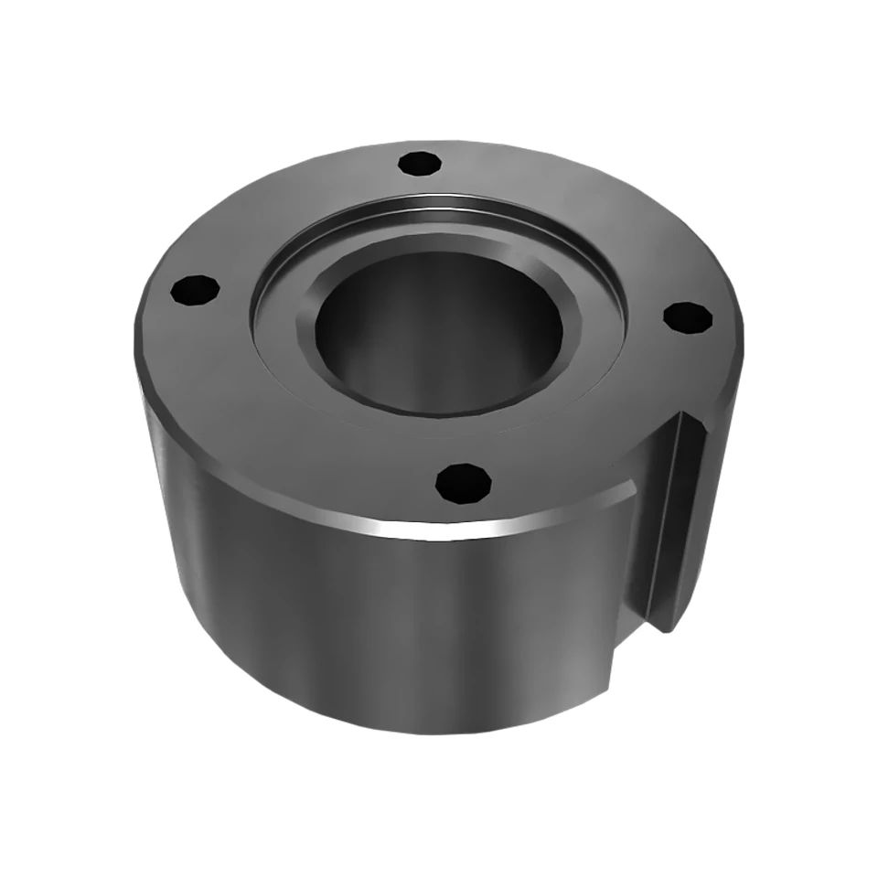 9U-7520: 15 Teeth Splined Drive Adapter 9U7520 купить