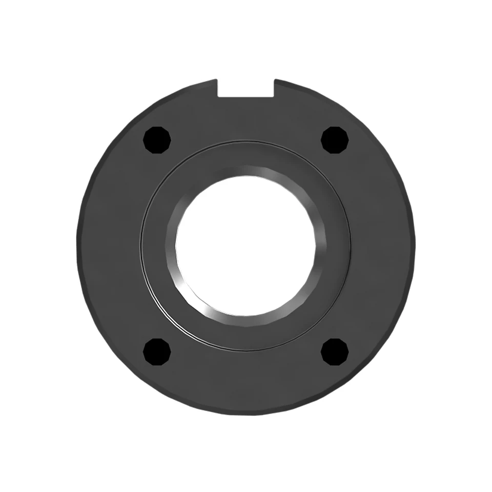 9U-7520: 15 Teeth Splined Drive Adapter 9U7520 купить