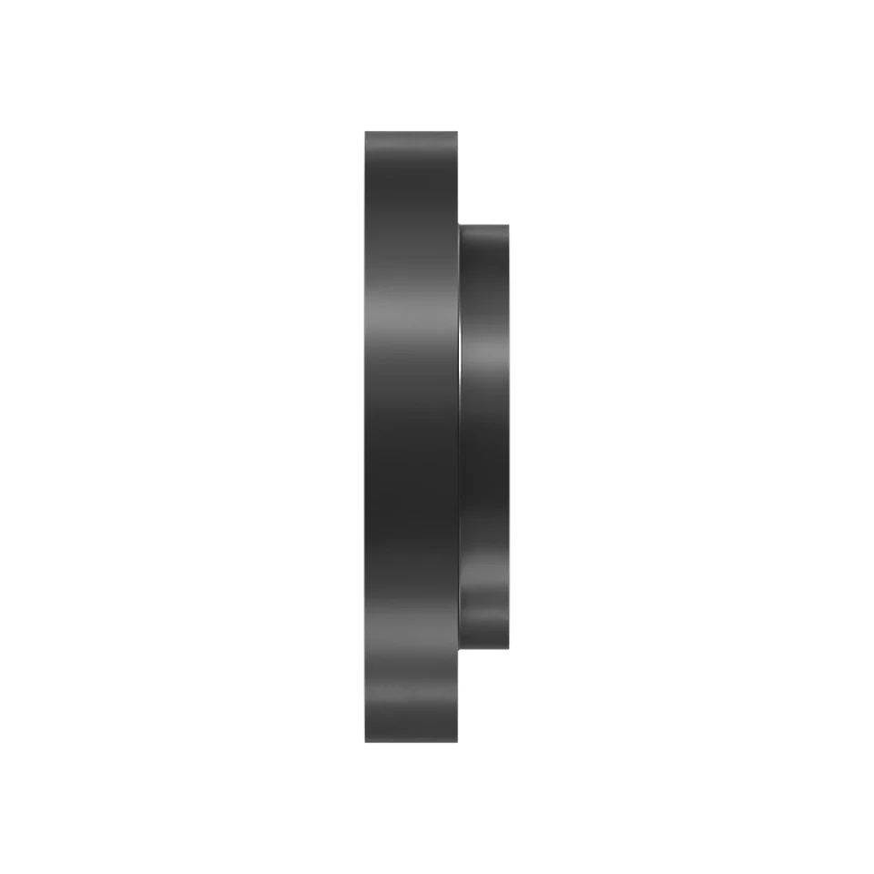 9U-7618: 104.6mm Outer Diameter Track Bushing Base 9U7618 купить