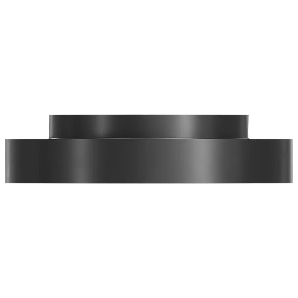 9U-7618: 104.6mm Outer Diameter Track Bushing Base 9U7618 купить