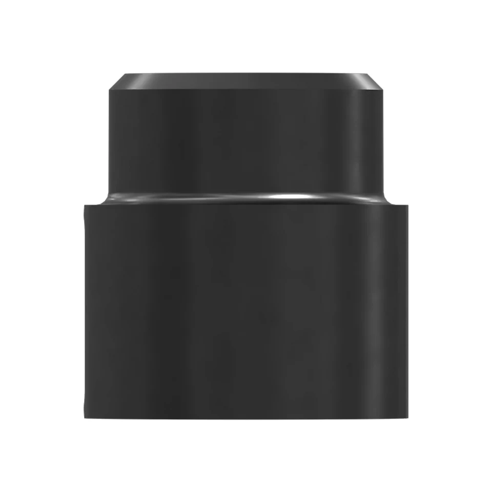 9U-7628: 50.31mm Outer Diameter Track Pin Plunger 9U7628 купить