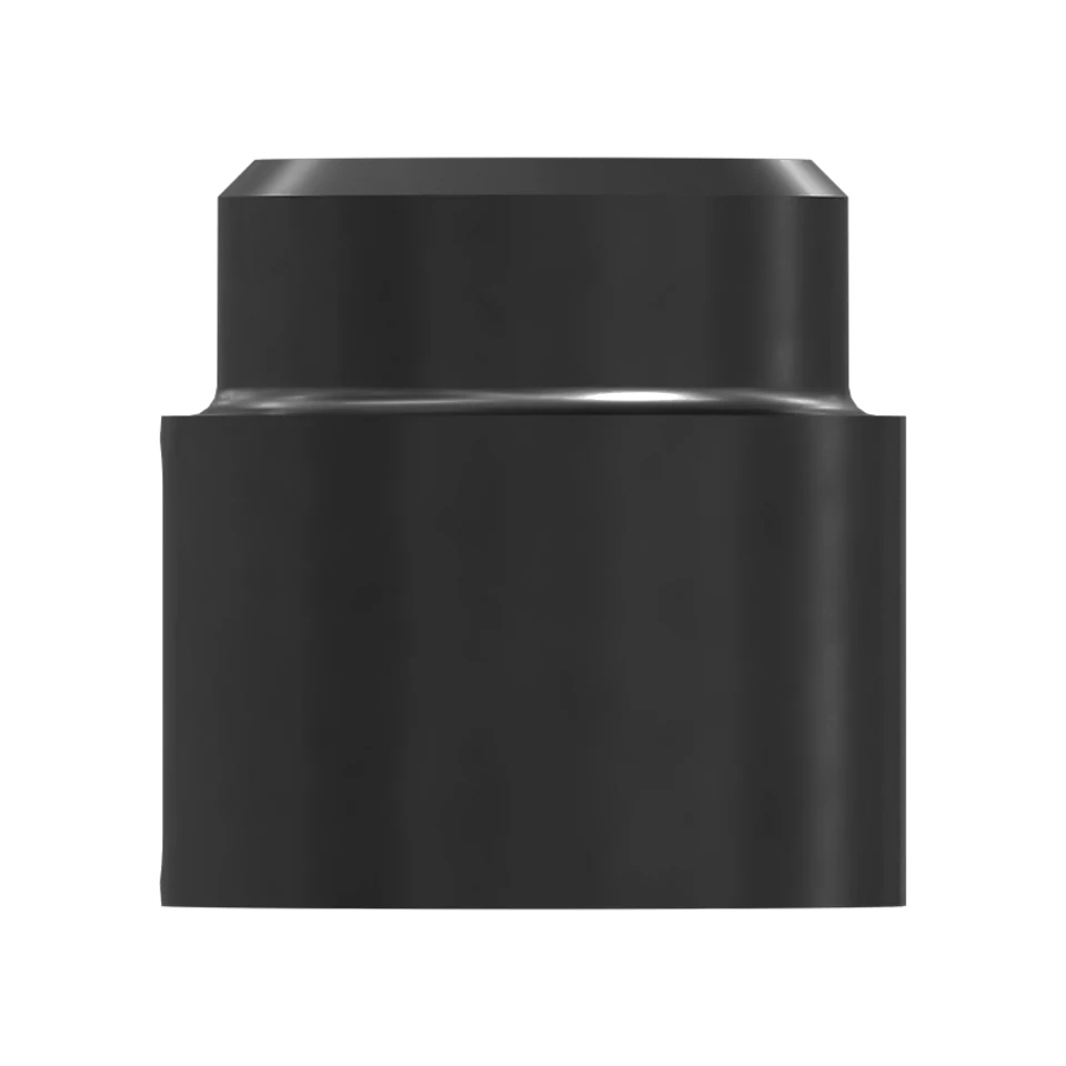 9U-7629: 50.31mm Outer Diameter Track Pin Plunger 9U7629 купить