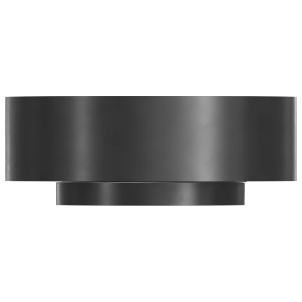 9U-7637: 8 Pitch Track Pin Base 9U7637 купить