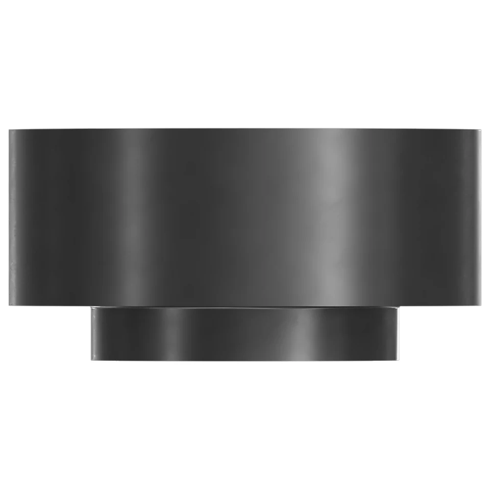 9U-7639: 8 Pitch Track Pin Base 9U7639 купить