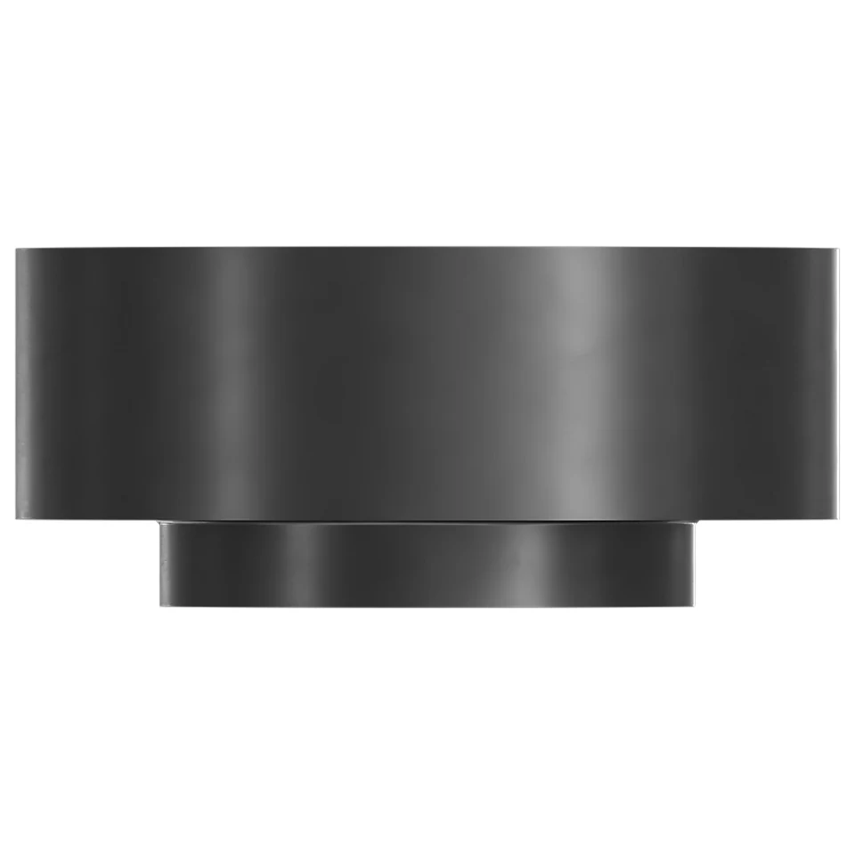 9U-7640: 8 Pitch Track Pin Base 9U7640 купить
