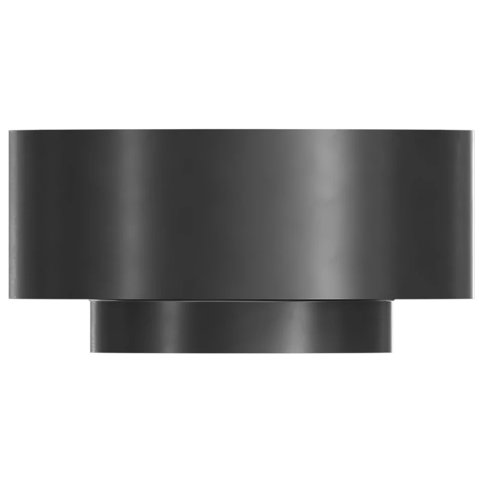 9U-7643: 8 Pitch Track Pin Base 9U7643 купить
