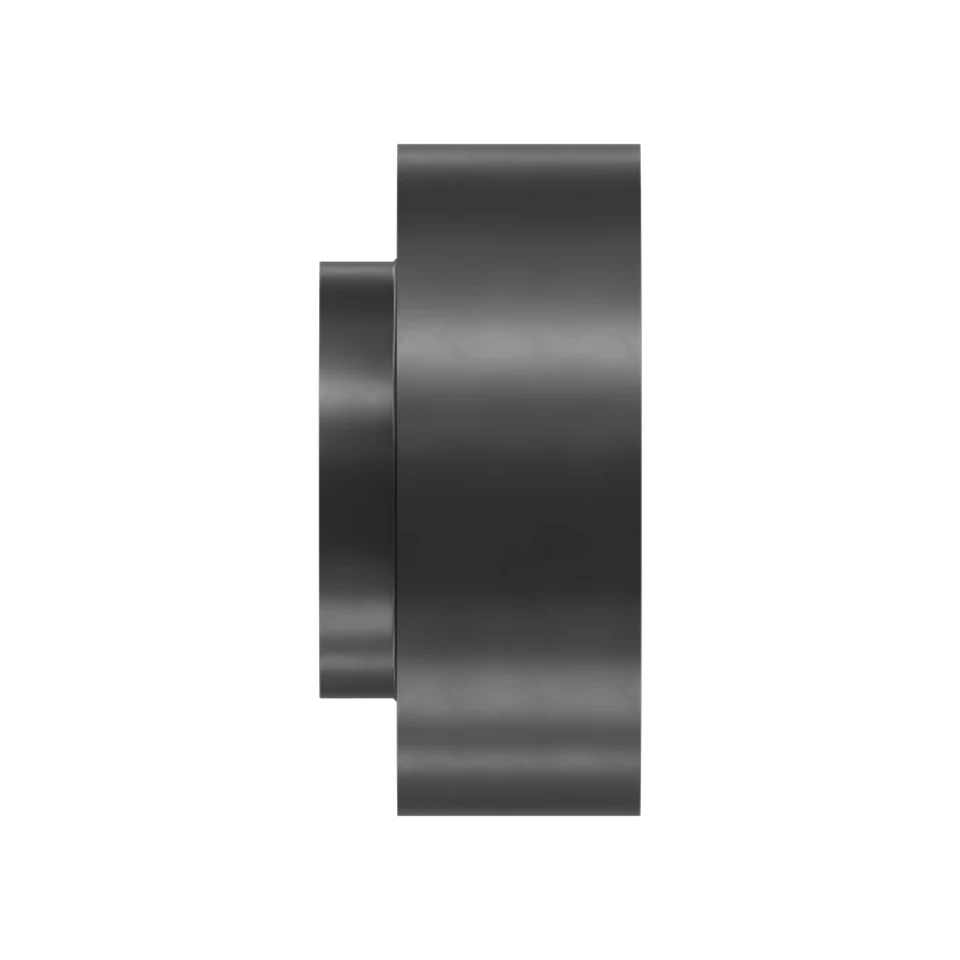 9U-7643: 8 Pitch Track Pin Base 9U7643 купить