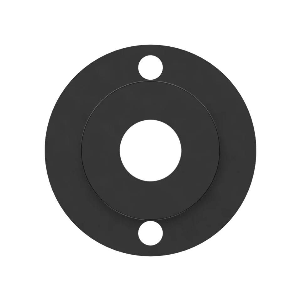 9U-7643: 8 Pitch Track Pin Base 9U7643 купить