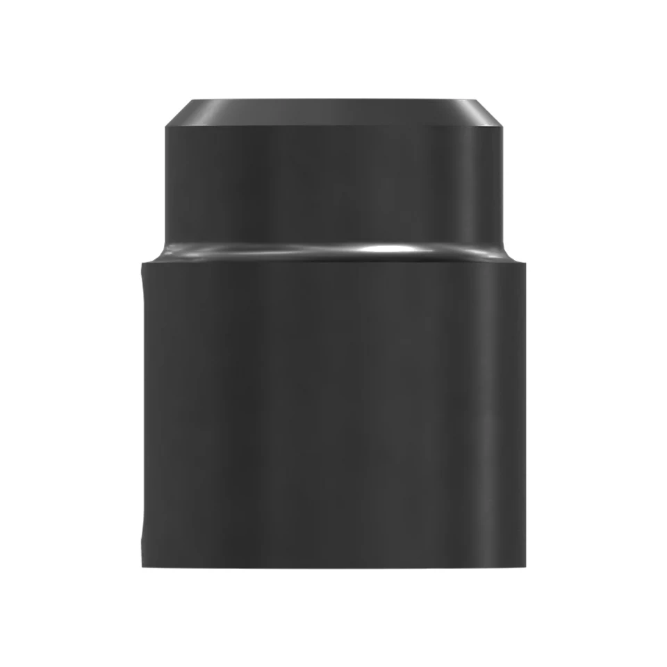 9U-7668: 36.09mm Outer Diameter Track Pin Plunger 9U7668 купить